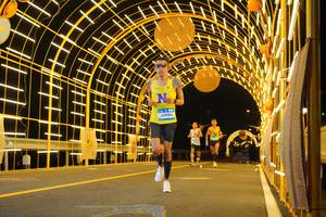 BIB: 
                            <button type="button" onclick="openModal(23843620)" class="btn btn-primary btn-sm float-right btn-popup" data-toggle="modal" data-target=".modal-high-quality">
                        <i class="fas fa-shopping-cart"></i> Add to Cart
                    </button>
                                            <button type="button" onclick="isThisMe(23843620, true)" class="btn btn-success btn-sm float-right btn-popup btn-isme hidden" data-toggle="tooltip" data-placement="bottom" title="นี่คือรูปของคุณใช่ไหม คลิกที่นี่เพื่อเอาเข้าอัลบั้ม">
                        <i class="fas fa-plus"></i> Add to album
                    </button>
                    <button type="button" onclick="isThisMe(23843620, false)" class="btn btn-warning btn-sm float-right btn-popup btn-isnotme hidden">
                        <i class="fas fa-ban"></i> Remove from album
                    </button>